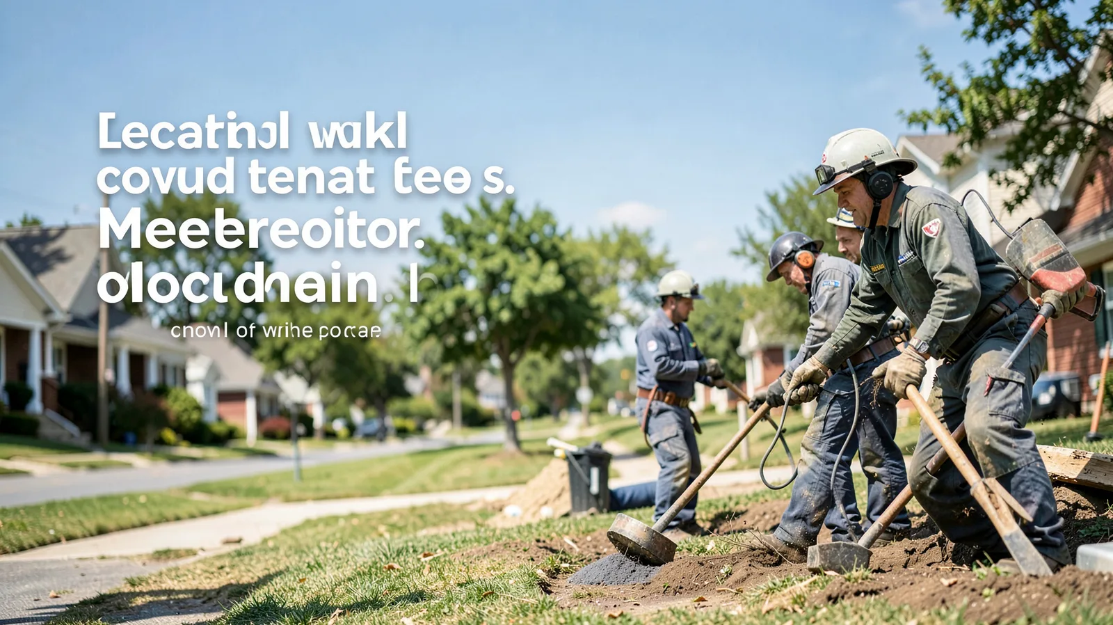 Mold Remediation in Creston, NC near me